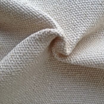 Hemp/Silk Fabric in Light Weight (QF13-0139) - Qingdao Fab Mill Co., Ltd. - China