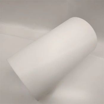 Reliable Industrial Grade RO Permeate Carrier for High Flux Water Filtration Systems - Henan Beisen Environmental Technology CO., LTD - China