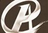 Product - Shenzhen Pac Technology Co Ltd - China