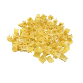 Food Ingredients Dehydrated Potato Cubes Sweet Potato Granules - Shanghai Sinospices Sourcing Ltd. - China