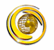 Product - ALALAMIYA ITHALAT IHRACAT DIC TICARET AS. - Turkey