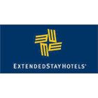 Product - Extended Stay Canada - Canada