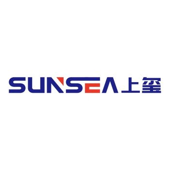 Product – product photo, Sofa Cover products found from trusted suppliers, wholesalers, manufacturers & exporters Listing