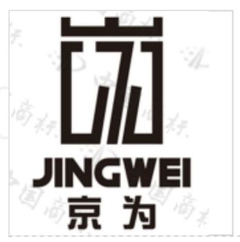 Product - Foshan Nanhai Dejing Doors Windows Industry Co.,Ltd - China