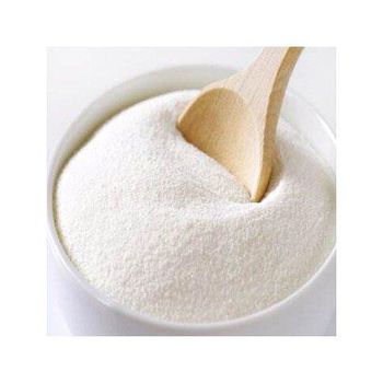 Buy wholesale Milk Powder Skimmed Milk for sale Grade A Packaging Bulk Type Skimmed Milk - Mutlu Et Mustafa - France