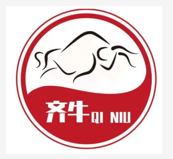Product - Hebei Qiniu Machinery Equipment Co., Ltd. - China