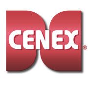 Product from Cenex Product - Cenex - United States