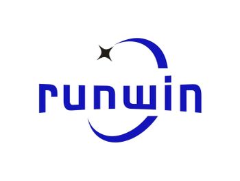 Product - Anji Runwin New Materials Co., Ltd - China