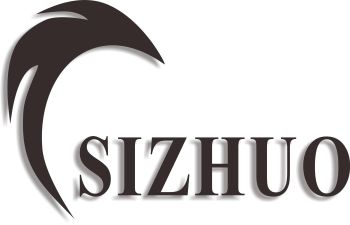 Product - Dongguan Shipai Sizhuo Paper Products Factory - China