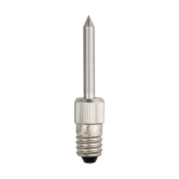 Rechargeable Electric Soldering Iron Welding Head Special Soldering Iron Tips - Hangzhou FrankEver Imp. & Exp. Co., Ltd. - China