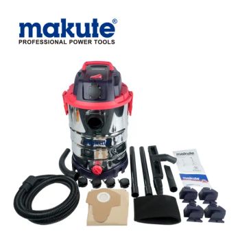 Best Selling Portable Handheld Wet and Dry Commercial Car Other Vacuum Cleaners - Yongkang Xiaocheng Electric Appliance Co., Ltd. - China