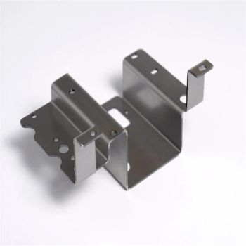 OEM Custom Sheet Metal Fabrication Welding Laser Cutting Stamping Sheet Metal Parts - GUANGDONG DONGJI INTELLIGENT DEVICE CO.,LTD. - China