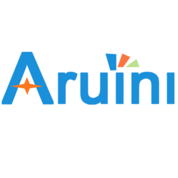 Product - Hebei Aoruini Textile Trading Co., Ltd. - China