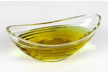 Refined avocado oil(Food grade) - Yoila(Brand of PureSource enterprises) - Australia