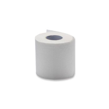 Wholesale White Toilet Tissue Paper Trims - Snow White Roll Tissue Paper - Starmark Company Limited - Tanzania