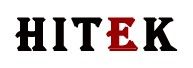 Product - Hitek Group Co., Limited - China