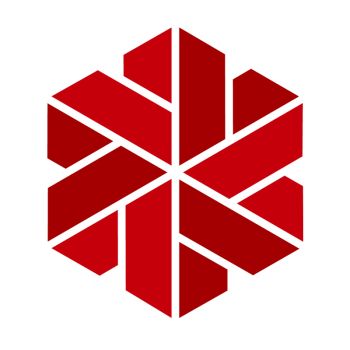 Product - Tianjin Zhenxiangyude International Trading Co., Ltd. - China