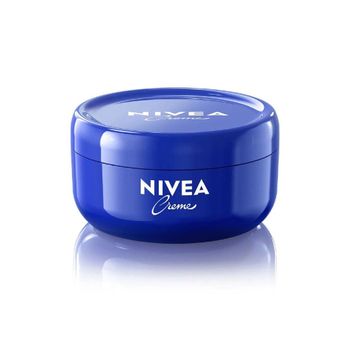 Nivea cream wholesale bulk supply cheap price fast delivery discount exporter from Starmark Company Limited Nivea cream wholesale bulk supply cheap price fast delivery discount exporter - Starmark Company Limited - Tanzania