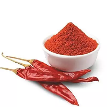Global Supplier of Premium Dry Red Chilli | Wholesale Sun-Dried Red Chili Peppers for Cooking, Grinding, Spice Blends, Sauces, and Food Processing Industries with Rich Flavor, Long Shelf Life, Secure Packaging, Competitive Rates, and International Delivery Services - agroturaspzoo - Poland