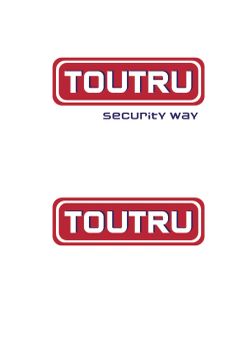 Product - Nanjing Toutru Trading Co., Ltd. - China