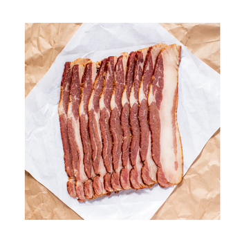 100% Pure Quality Frozen Beef Becon At Best Cheap Wholesale Pricing - Exigentelaxia Unipessoal Lda - Portugal