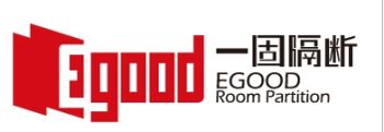Product - Guangdong Egood Partition Products Co., Ltd. - China
