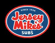 Product - Jersey Mike's Subs - United States