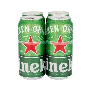 Premium HEINEKEN Beer for international markets with reliable supply chain from MT Trading GmbH Premium HEINEKEN Beer for international markets with reliable supply chain - MT Trading GmbH - Germany
