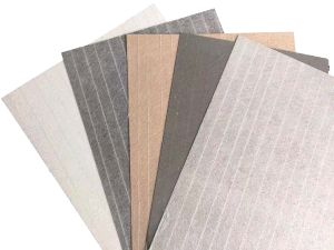 High-Performance Coated Fiberglass Mat for Sandwich Panel Applications - Nanjing EFG Co., Ltd. - China