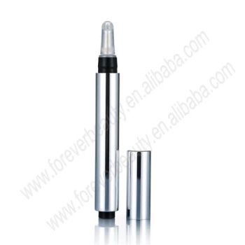 Spot Stock Lip Plumper Plant - Based Formula Fast Acting Safe Mild Long - Lasting Lip Plumper - Hangzhou JUKO Beauty Cosmetics Co., Ltd - China