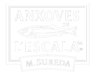 Product - ANXOVES DE L'ESCALA S.A - Global