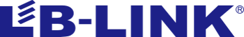 Product - Shenzhen Bilian Electronic Limited - China