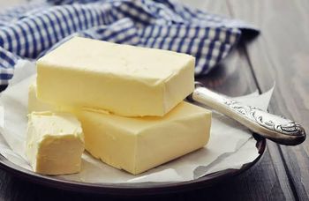Butter from Lawana and Sons Supplies Butter - Lawana and Sons Supplies - South Africa