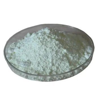 High Temperature Resistance Common Fluorescent Whitening Agent Optical Brightener Ob-1 - Hebei Zhiyue Import and Export Co., Ltd. - China
