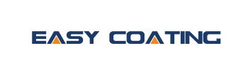Product - Hangzhou Easy Coating Equipment Co., Ltd. - China