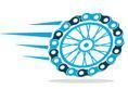 Product - MJK Exports - India