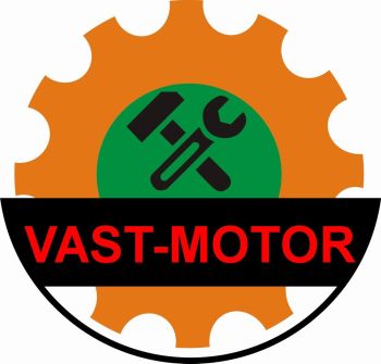 Product – product photo, Manual Weeders products found from trusted suppliers, wholesalers, manufacturers & exporters Listing