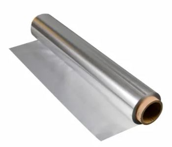 Aluminum Foil/Pet/PE Films for Bubble Insulation and EPE Foam Insulation - Zhejiang Shuangyin Science And Technology Co., Ltd. - China
