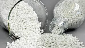 Premium Virgin Resin Grade A Type Resin Moldability Excellent Thermal Stability High Moisture Content < 0.05% Processability Excellent - TRADE NEPAL LLC - United States