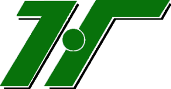 Product - JIANGYIN HETAI INDUSTRIES COMPANY LTD. - China