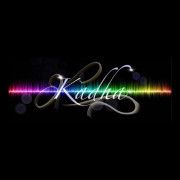 Product - Kadha - United States