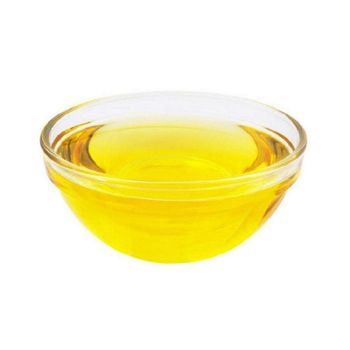 Bulk Refined Corn Oil With 100% Verified Purity Corn Oil Delivered With Care For Food Processing And Industrial Markets from THE GREEN INTERNATIONAL LIMITED Bulk Refined Corn Oil With 100% Verified Purity Corn Oil Delivered With Care For Food Processing And Industrial Markets - THE GREEN INTERNATIONAL LIMITED - Tanzania