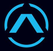 Product - Activate Games - United States