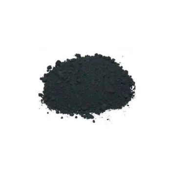 Factory Price Cobalt Oxide Powder Co2o3 Powder for Ceramic Pigment Battery - Hubei Tao Yuan Chemical Co., Ltd. - China