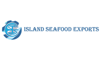 Product -  Island Seafood Exports  - India