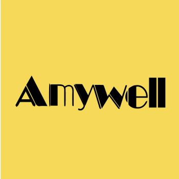 Product - Shenzhen Amywell New Materials Technology Co., Ltd. - China