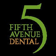 Product - Fifth Ave Dental - United States