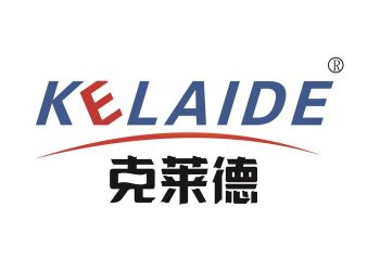 Product - GUANGTONG CLYDE CHEMICAL CO., LTD. - China