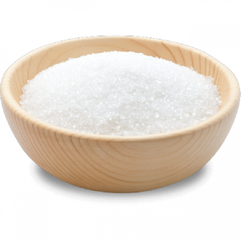 Refined Icumsa 45 Sugar from Banyen Inter Corp Refined Icumsa 45 Sugar - Banyen Inter Corp - Thailand
