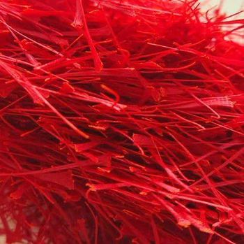 saffron - Tavakkol - Iran